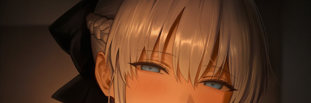 WSS推進委員会@私が先に好きだったのに banner
