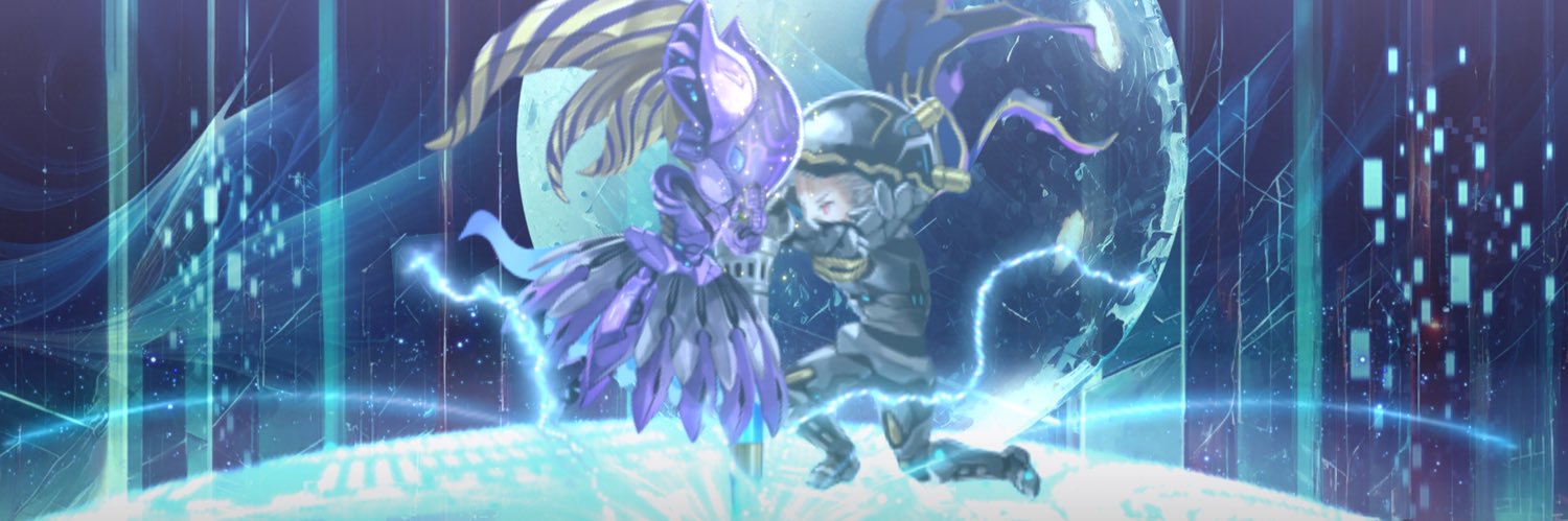 MELL1391370's profile banner image