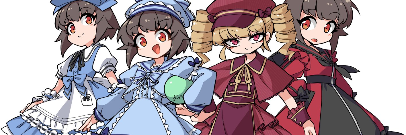 ふぁんぼぉる企画室 banner