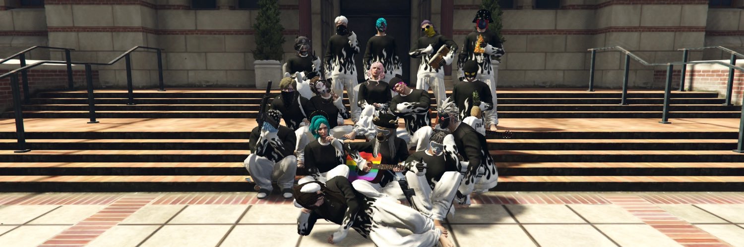 あや😈ྀི🔱 banner