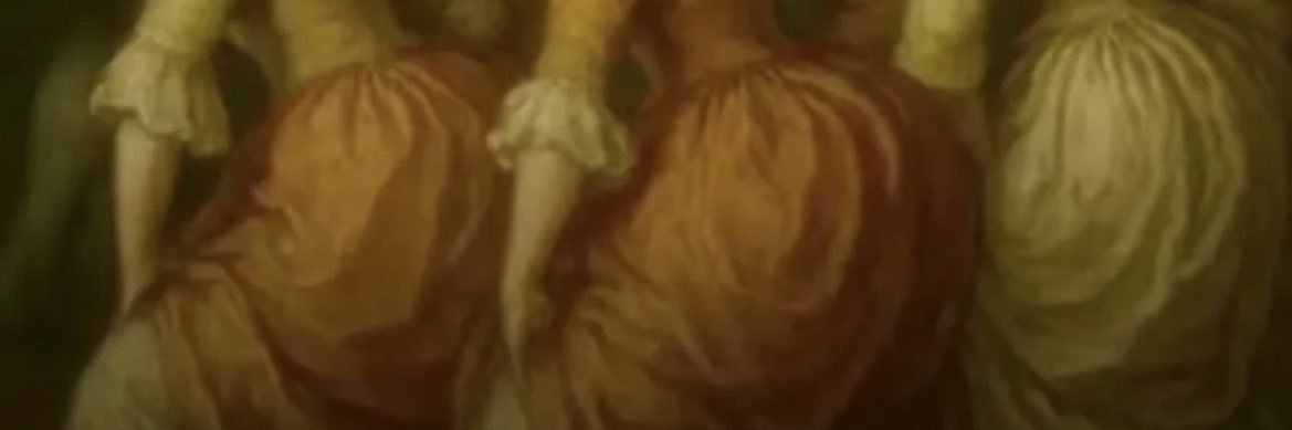 ซอมพอ banner