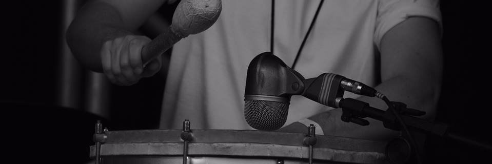 AllanDemetercoo's profile banner image