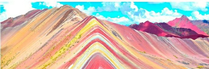 Juanhistoria banner