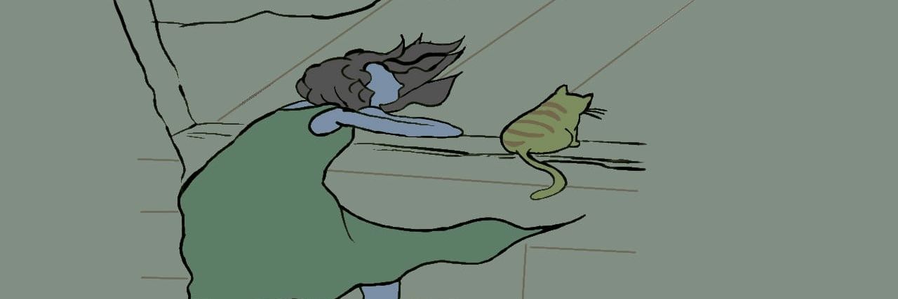 Xibiusa_08's profile banner image