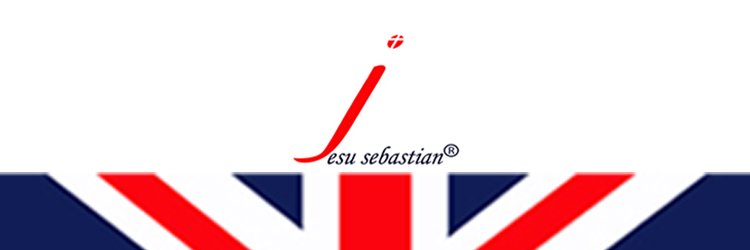 JesuSebastian4's profile banner image