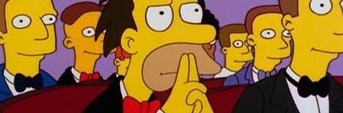 Carney48's profile banner image