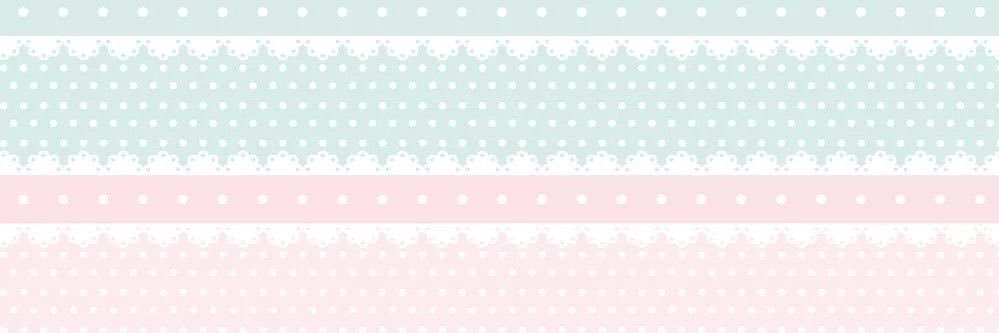 ⋆˙⟡ nell ˎˊ˗ banner