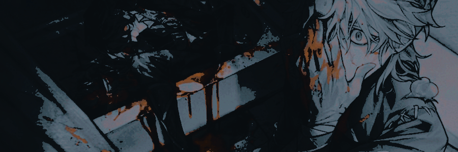 YELLOWR0SES's profile banner image