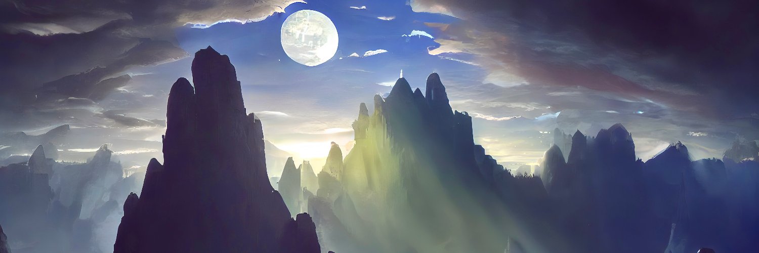 LayneThomas's profile banner image