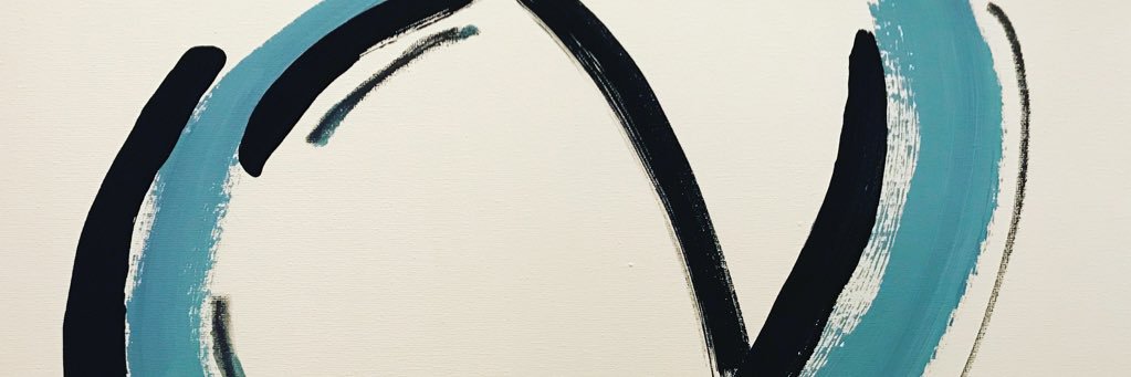 Holly Rollins banner