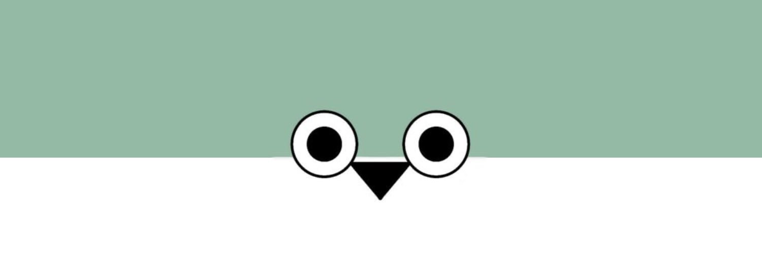 おちゃ banner