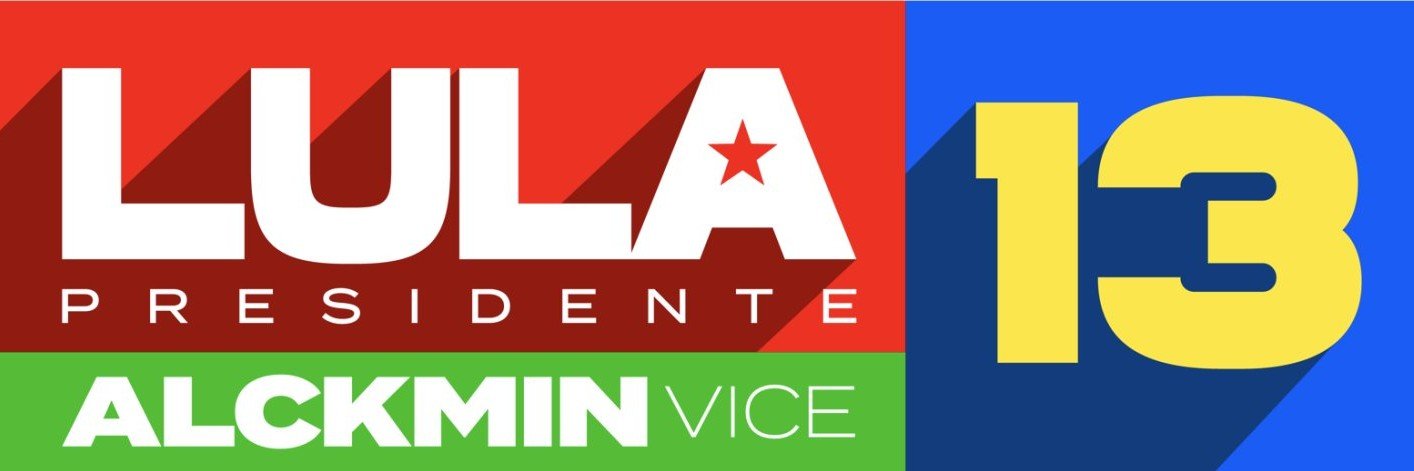 Louiisesp's profile banner image