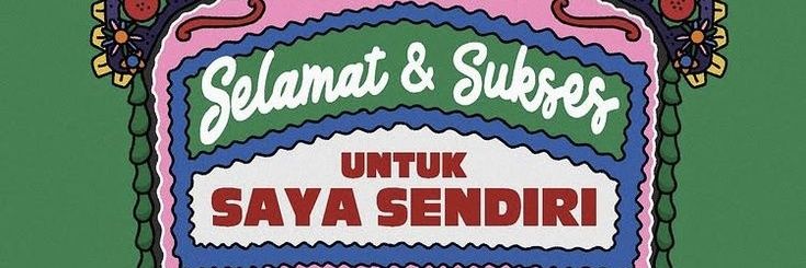jəna banner