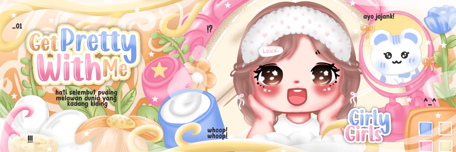 wimrrie's profile banner image