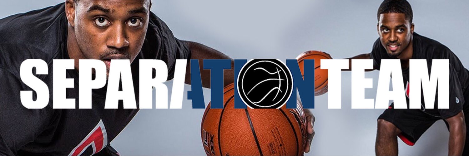 Marcus Hodges banner