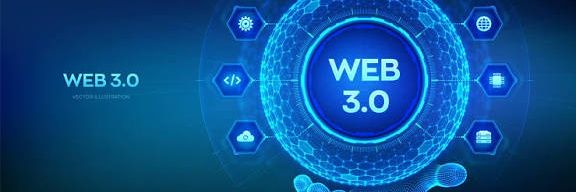 Salfat_web3's profile banner image
