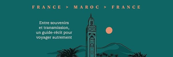 NassiraELM Profile Banner