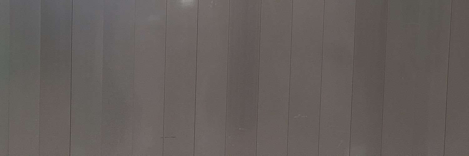 きい@初回プロカ必読 banner