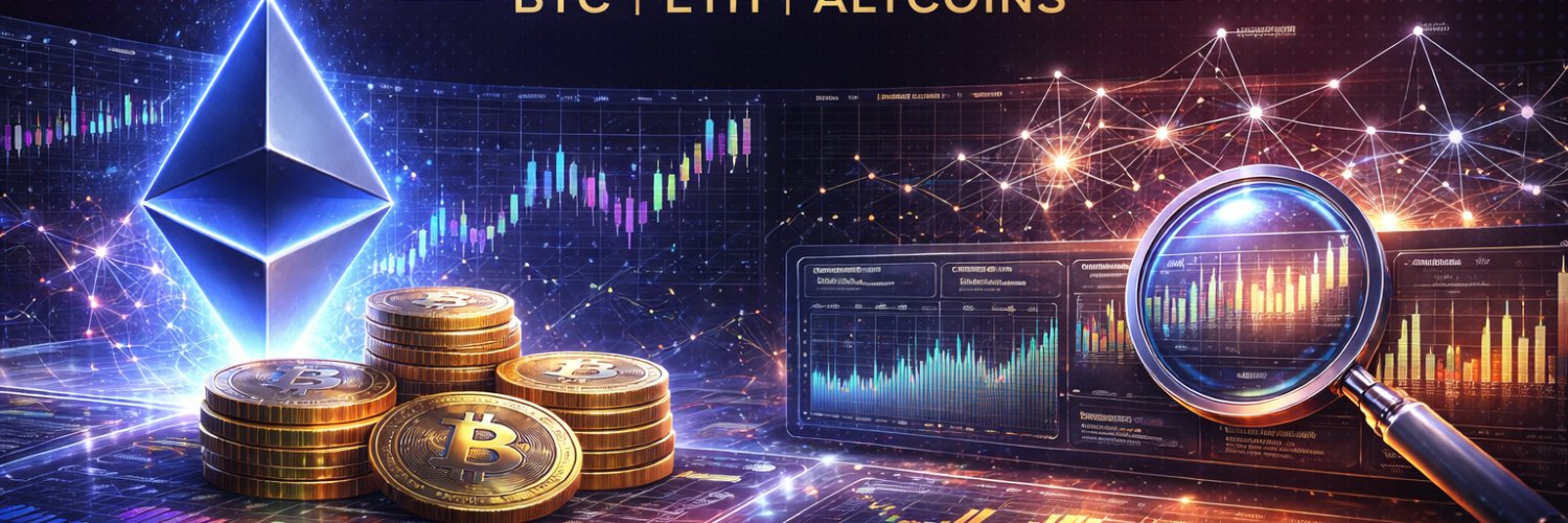 Cryptoo_vision banner