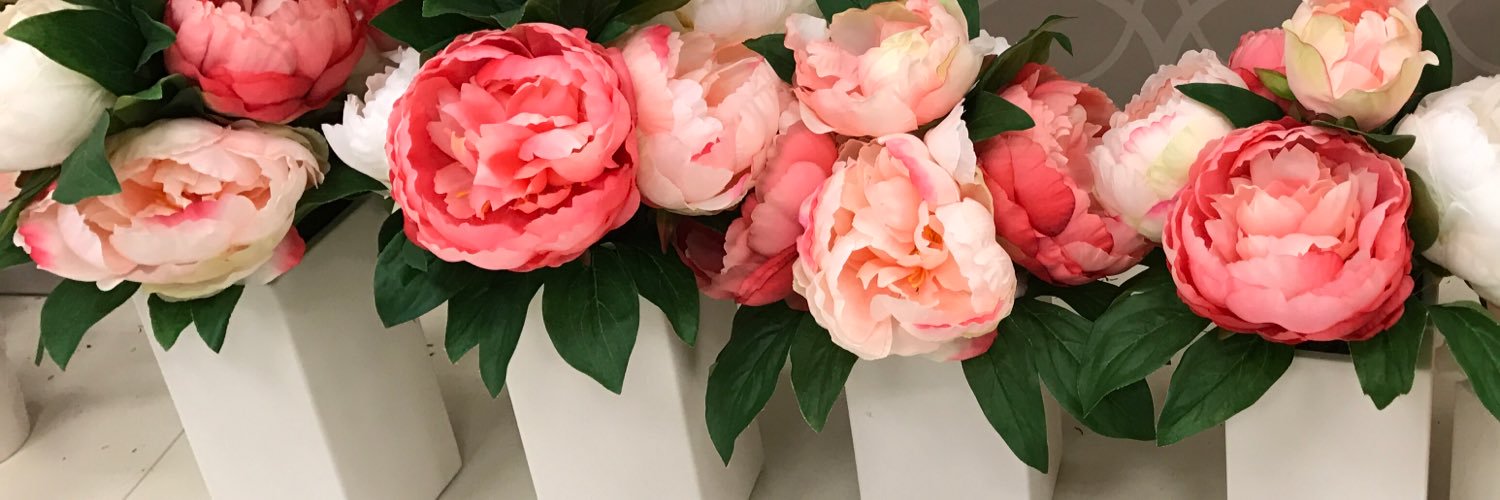 PaigeKalthoff's profile banner image