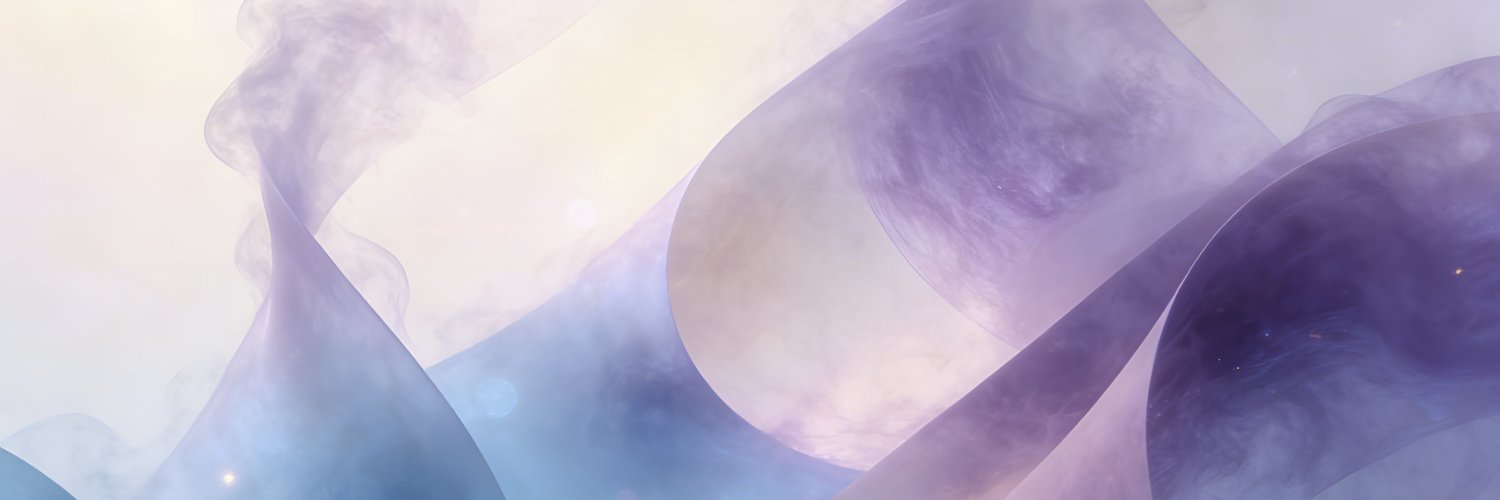 tuonesex's profile banner image