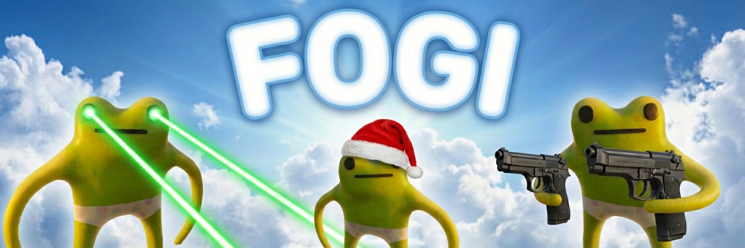 fogi banner