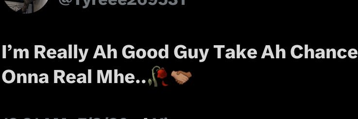 soonotbasic's profile banner image