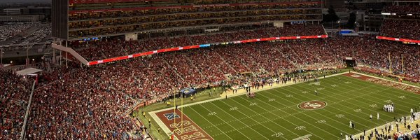 alerangie Profile Banner