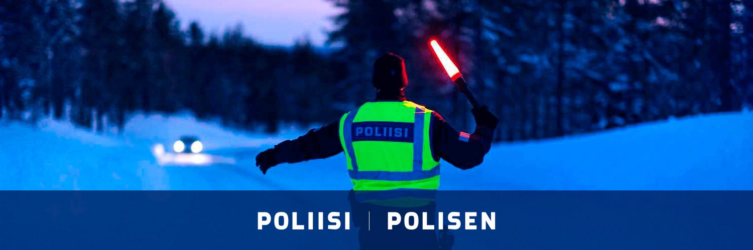 Simo Hamalainen banner