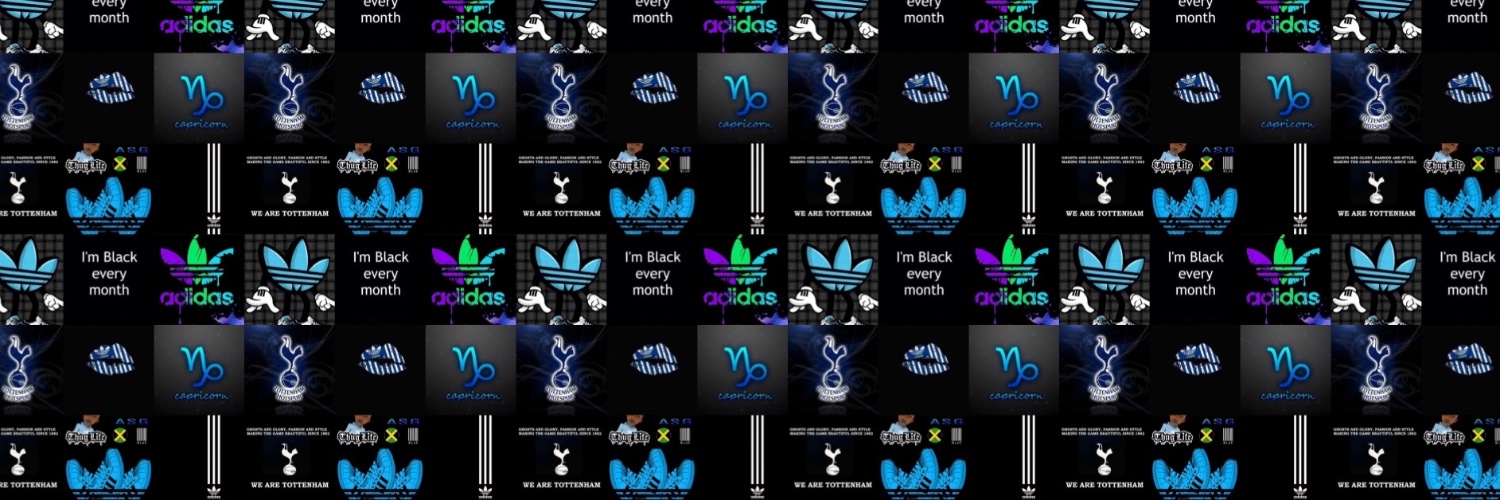 BlueScooby's profile banner image