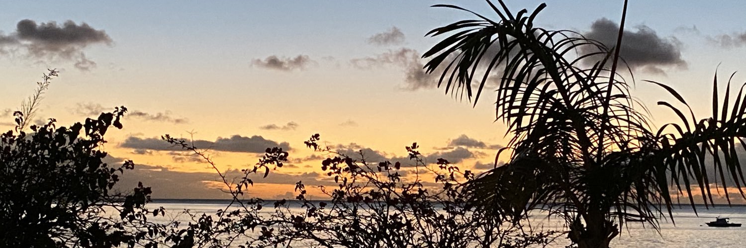 Readey's profile banner image