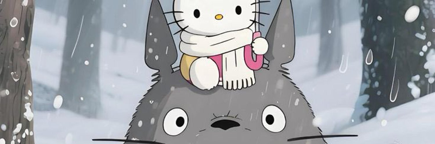 PeaceHennywlic's profile banner image