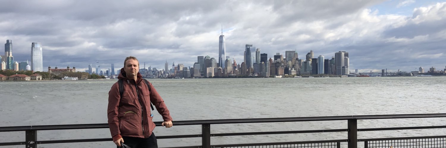 TobyCorden's profile banner image