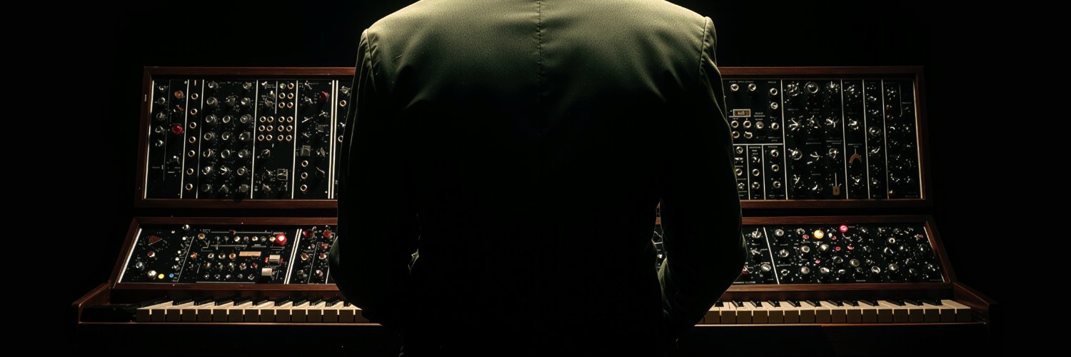 TheSecretsFlows's profile banner image