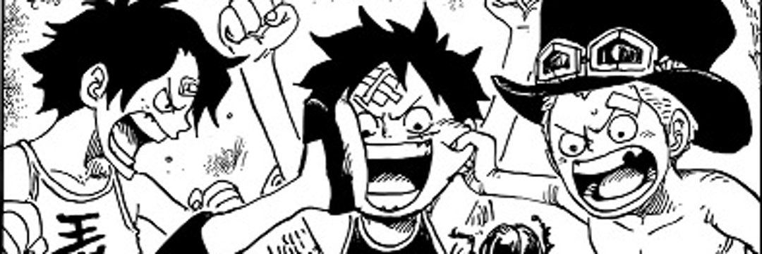 jrtoketo's profile banner image