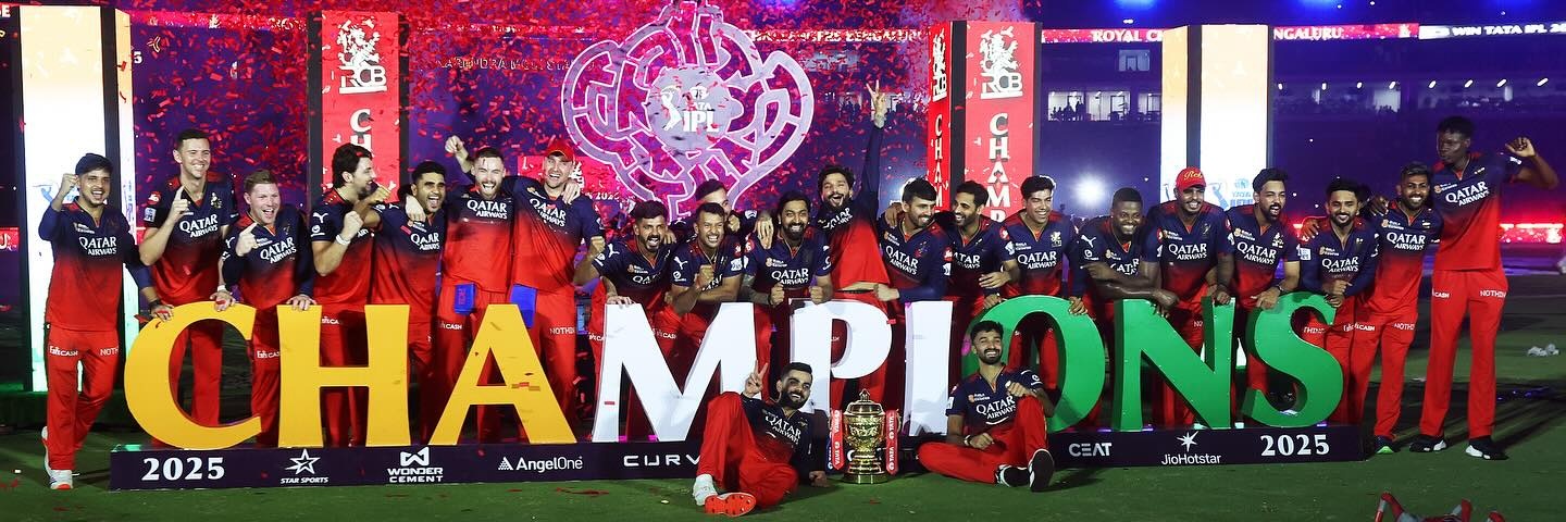 cheeku fan♥️ banner