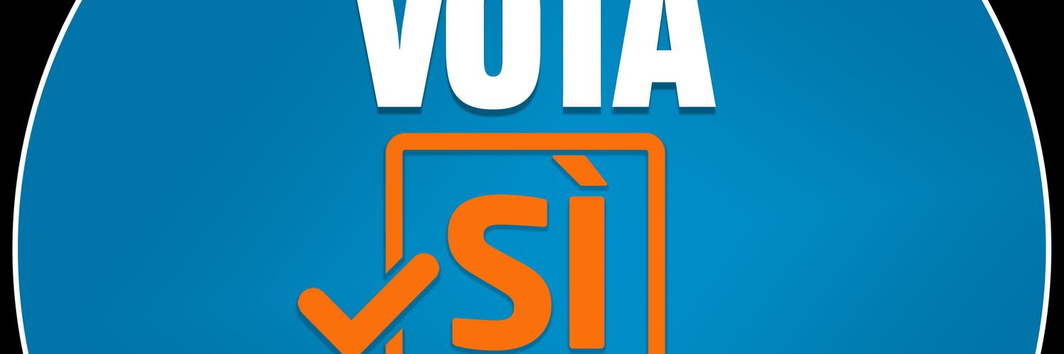 Elis Cogliani banner