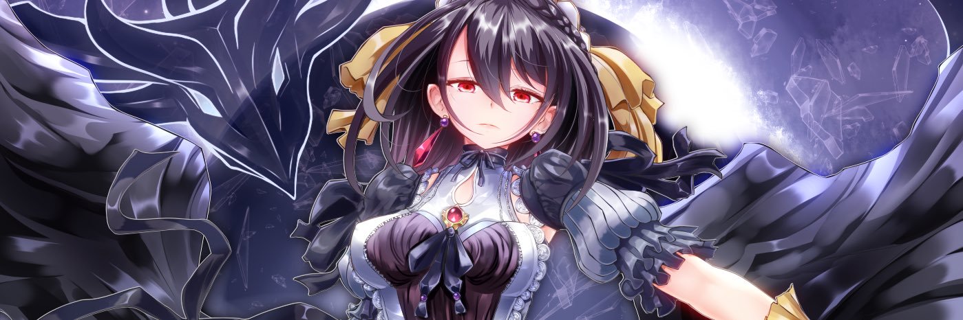 choppa banner