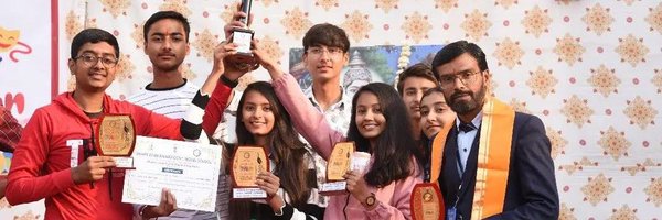 HumanityAtBest2 Profile Banner