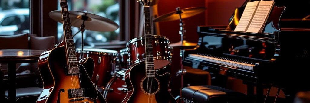 Cafe_Song_Collection banner