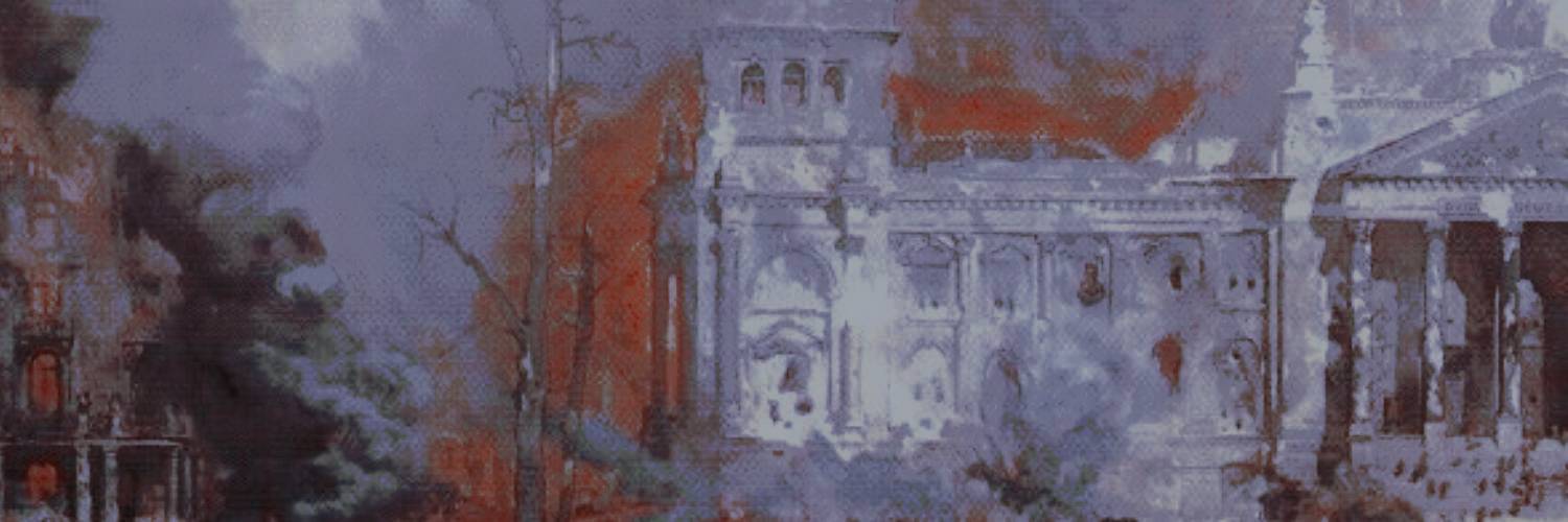 𝗛𝗘𝗖𝗧𝗢𝗥 ( mini hiatus ) banner