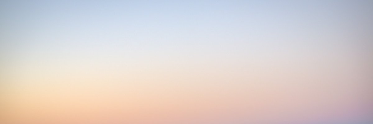 EliGregory's profile banner image