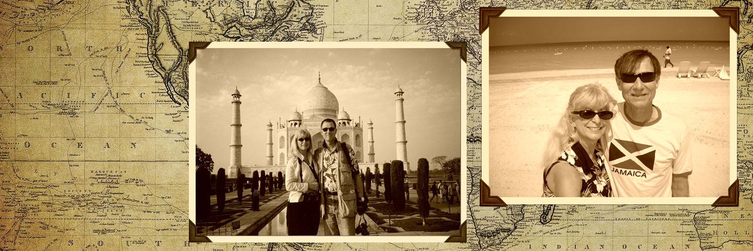 parisandjohn's profile banner image