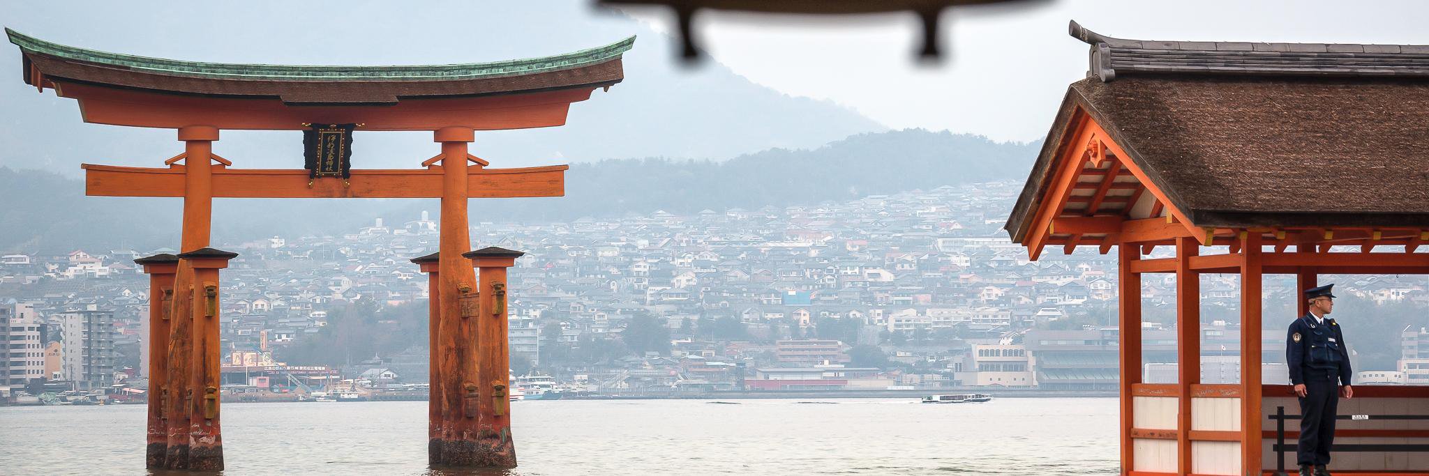 Japan Travel Mate (@japantravelmate) / Posts / X