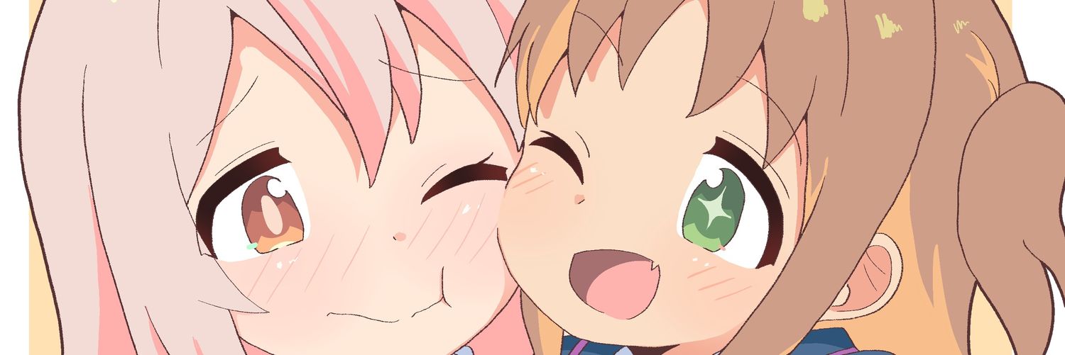 苍星哒哒哒🍥🏳️‍⚧️ banner