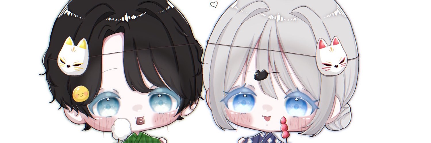 taiyoyxt's profile banner image