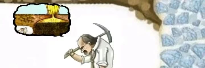 超级毛茸茸大狐狸🦊 banner