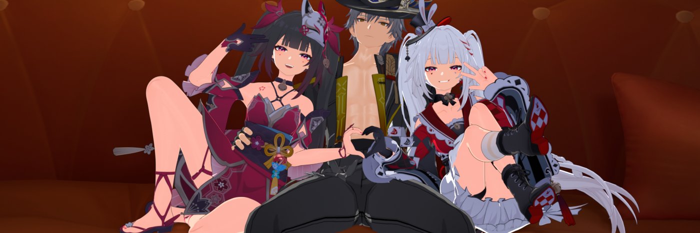 ImNotPeR7vert (comms open) banner