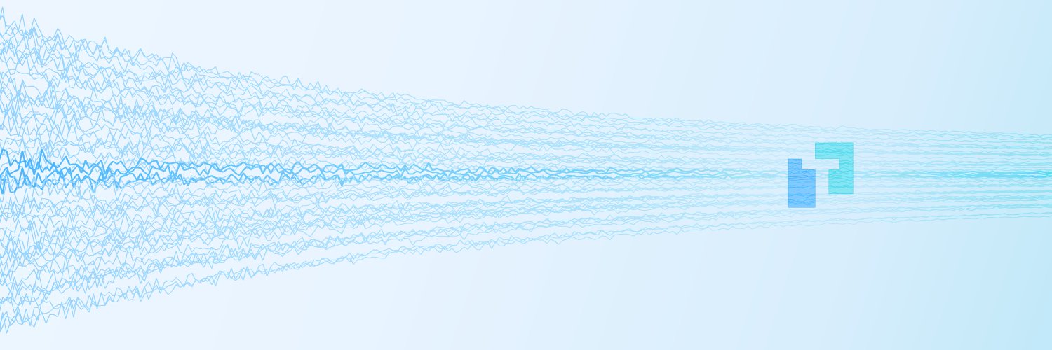 TuringData_IO's profile banner image
