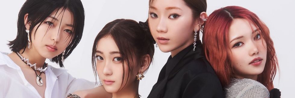 ぱん🐼🎀 banner